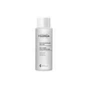 Filorga міцелярний лосьйон Clean Perfect 400 мл.