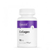 Островіт колаген табл. №90