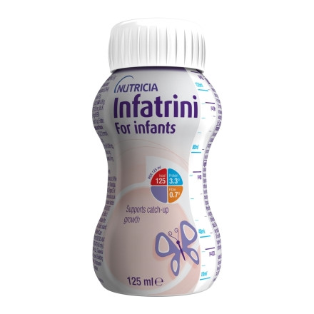 Інфатріні функц. харч. з харчових волокнами д/хв мальнутр. і недост. зрост. 125мл від народ. до 18 м_0