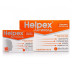 Хелпекс Антиколд таблетки, 100 шт.