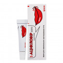 Ацикловір Белупо крем для зовнішнього застосування 5%, 2 г