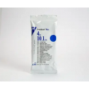 Бинт іммобілізаційний Scotchcast Plus 10,1 см х 4 м