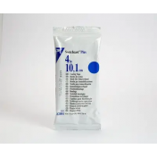 Бинт іммобілізаційний Scotchcast Plus 10,1 см х 4 м