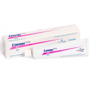 Элозон крем 0,1%, 30 г