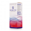 Полістат Композитум таблетки, 50 шт.