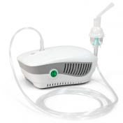 Інгалятор Юлайзер