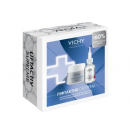 Віши Набір Ліфтактив Сюпрем засіб трив.дії для норм.та комб.шкіри,50мл + антивікова сироватка 30 мл