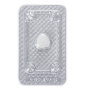 Конегра Делюкс таблетки для потенції 100 мг №1