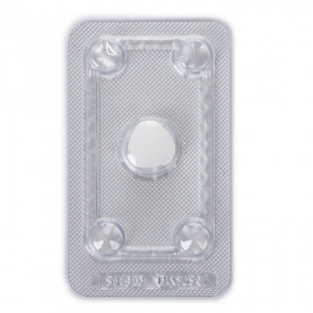 Конегра Делюкс таблетки для потенції 100 мг №1