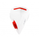 Респіратор Ruta-103K FFP3 &