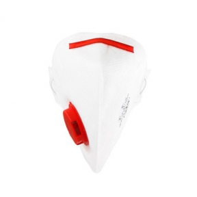 Респіратор Ruta-103K FFP3 &