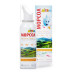 Морсол Дітям спрей назальний ізотонічний з 1 місяця життя, 100 мл