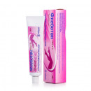 Флеботон гель для зовнішнього застосування 2%, 40 г