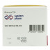 Фармаліпон турбо розчин для інфузій флакон, 12 м/мл, по 50 мл у флаконах, 10 шт.
