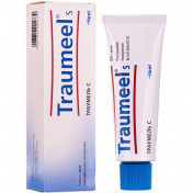Траумель С мазь, 50 г