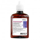 Хлоргексидин р-н 0,05% 100мл фл.