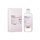 ПК-Мерц розчин для інфузій по 0,4 мг/мл, 2 флакони по 500 мл