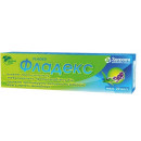 Фладекс мазь 20 мг/г, 15 г