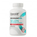 Островіт Селен табл. №220