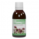 Сабельник краплі для поліпшення работі суглобів, 50 мл