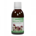 Сабельник краплі для поліпшення работі суглобів, 50 мл
