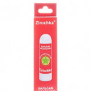 Зірочка олівець назал. для інгаляцій 1,2г