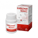 Кардонат Макс капс.№20