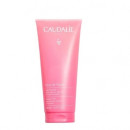 Гель для душу Caudalie Rose de vignes, 200 мл