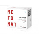 Метонат 100 мг/мл 5 мл №10 розчин для ін'єкцій