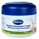 Bubchen крем дит.косм.75