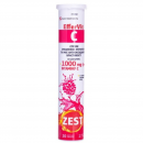 Зест ЭфферВит С табл.шип.№20