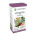 Арфазетин збір при цукровому діабеті у фільтр-пакетах по 1,5 г, 20 шт. - Ліктрави