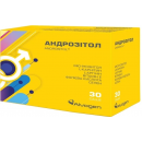 Андрозитол саше №30