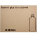 Стерофундін ISO розчин для інфузій, 10 контейнерів по 500 мл