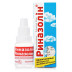 Риназолін краплі в ніс 0.05% 10 мл