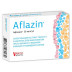 Афлазин капсулы по 200 мг, 30 шт.