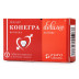 Конегра Делюкс таблетки для потенції по 50 мг, 1 шт.