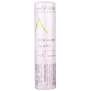 Стік для губ A-Derma, 4 г
