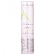 Стік для губ A-Derma, 4 г
