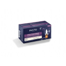 Phyto Phytocyane Progressive засіб проти випадіння 12*5мл, PHITOSOLBA