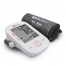 Тонометр автоматичний ProMedica Expert (плече)