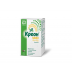Креон 10000 капсули тверді по 150 мг, 50 шт.