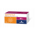 Депратал таблетки кишковорозчинні 60 мг N28 (7х4) блістера в упаковці