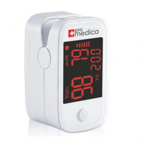 Пульсоксиметр ProMedica XP-20