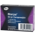 Виагра таблетки при эректильной дисфункции по 50 мг, 1 шт.