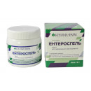 Ентеросгель паста, 135 г
