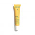 Caudalie Vinosun Сонцезахисний легкий крем SPF 50+ вис.зах.  40мл