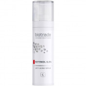 Biotrade Intensive Антивікова сироватка з Ретинолом 0,5 %  30мл