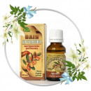 Олія арганова 20 мл