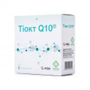 Тіокт Q10 саше-пакети 5 г №20
